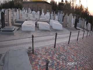 Детский мемориал 2