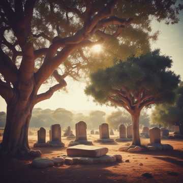 Без прошлого — нет будущего